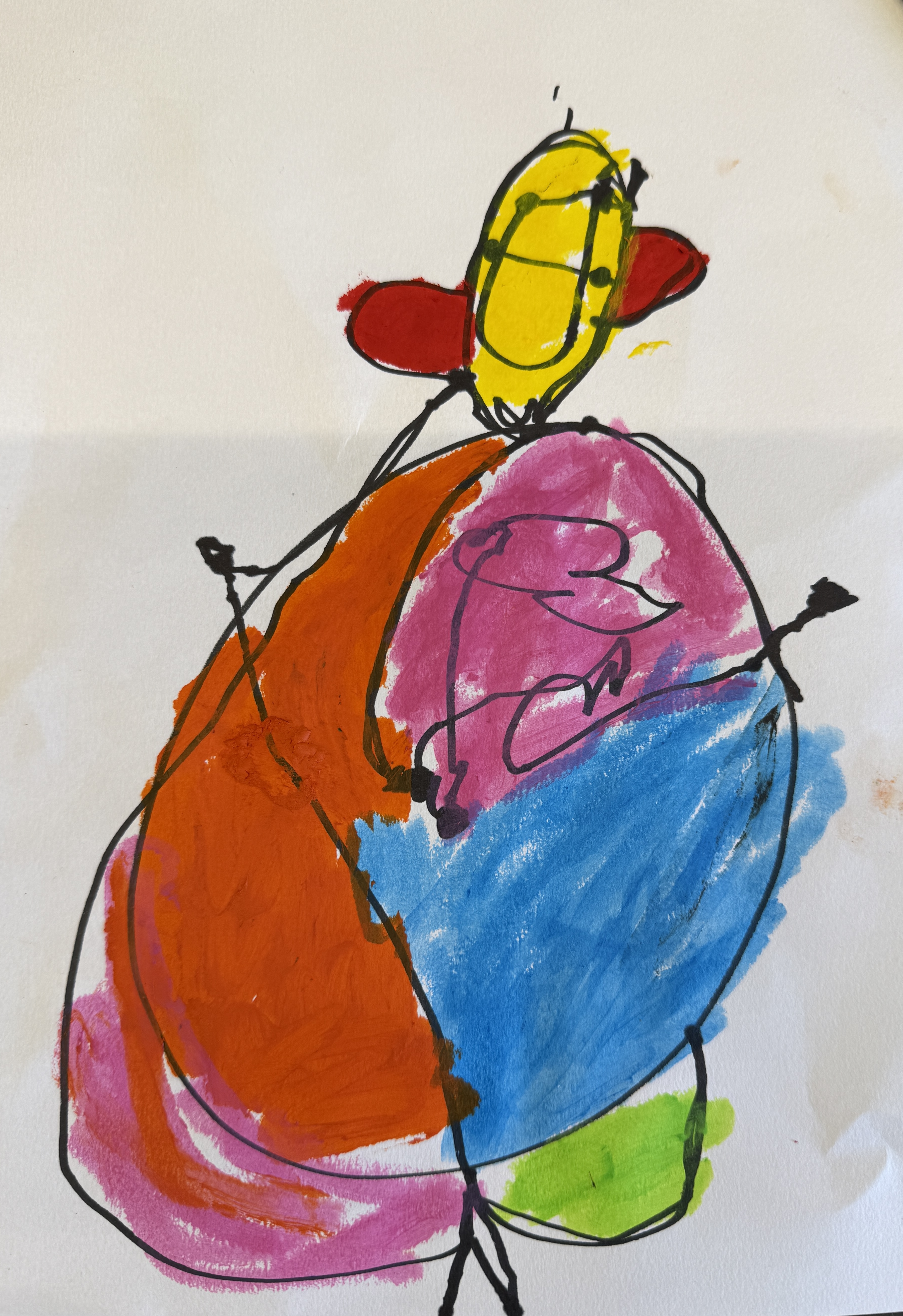 /uploaded_files/media/gallery/1774317339IMG_6621 - Copy - Copy.jpg